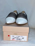 RAS - Slipper